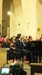 SHU_ConcPrem280307 (3)